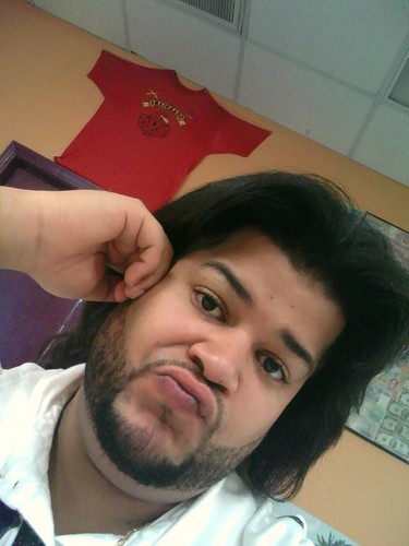 Juan Pichardo