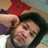 juanski84's profile image