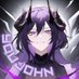 友情出演@新規土日祝夜のみ (@youjohn_ch) Twitter profile photo 友情出演@新規土日祝夜のみ (@youjohn_ch) Twitter profile photo