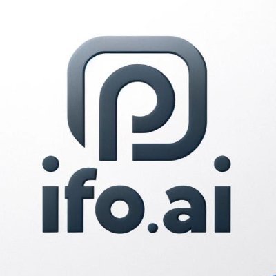 🚀: Ignite your AI Bot Launch with our fully  managed Initial Fan Offerings  @IFO.ai –  AI meets Crypto . Blitz Scaling with Automation #AIBots   🚀🤖🔗