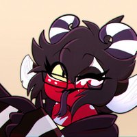 SchwiftyBurito•CMs OPEN (@mychemicalvince) 's Twitter Profile Photo SchwiftyBurito•CMs OPEN (@mychemicalvince) 's Twitter Profile Photo