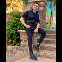 ؏ــمــڕ چــﻼڷ🦂♊ (@ogalal361) Twitter profile photo
