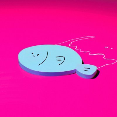 ʰᵒʷᵈʸ( Ꞌ-Ꞌ っ Э 2005 ☁️https://t.co/V5sFcn0ofw🪩https://t.co/oWgdYtz3qy
