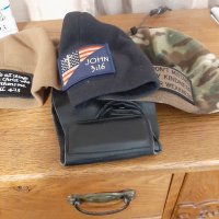 Marshalr (@humbleprepper) 's Twitter Profile