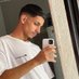 Andre Diniz (@dinii_z) Twitter profile photo Andre Diniz (@dinii_z) Twitter profile photo