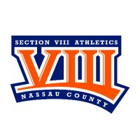 Section VIII Softball News(@SecVIII_SB_News) 's Twitter Profile Photo