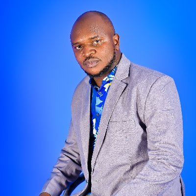 BrianOchy's profile picture. I am highly organized results driven data scientist with passion in MLOp engineering and cloud computing practices and using tech to make machine learning dvlpt