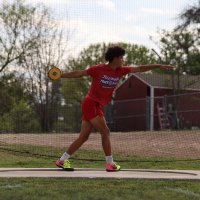 Jordan Pinones (@tracksznjordan) 's Twitter Profile