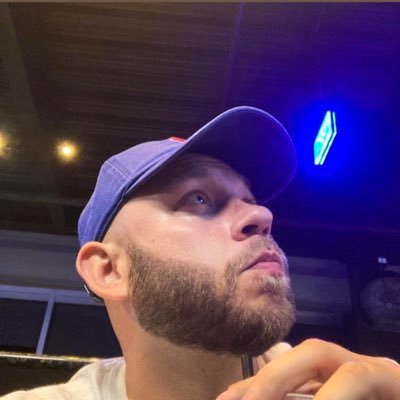 MrTopFlight15's profile picture. Military Vet #ImDatNyce #ProbWorld #HoosierNation