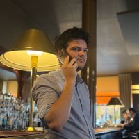 Hugo Danet (@hugodanet) 's Twitter Profile