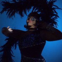 Erotica (@eroticanyc) 's Twitter Profile