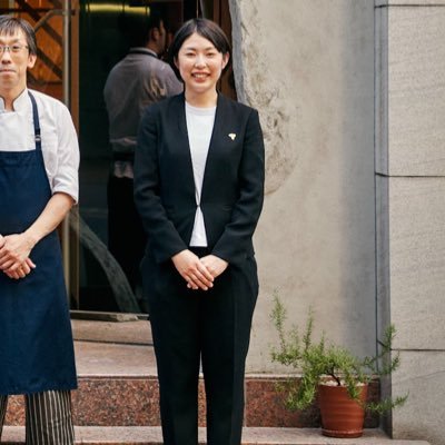 rece のソムリエ兼 sake hiroshi!の中の人が運営するwine bar🍷✨ レストラン営業後のreceで営業します。 *基本的には21時以降ご案内可能で、お食事はなくワインのみのご案内です。 ☎︎ 03-6875-0791 (←receの電話番号なので、Xを見たと仰っていただけるとスムーズです。)