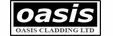 We specialise in all aspects of metal cladding, ranging from Twin Skin, Composite and Standing Seam roofs through to Twin Skin and composite vertical works.