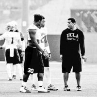 Scott White โ๏ธ (@coachwhiteera) 's Twitter Profile Photo Scott White โ๏ธ (@coachwhiteera) 's Twitter Profile Photo