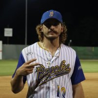 Brandon Exley (@exley_brandon) 's Twitter Profile