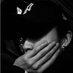Rihito (@rihito_nothing) Twitter profile photo Rihito (@rihito_nothing) Twitter profile photo