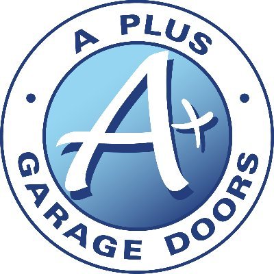 Serving Utah for nearly 20 years. Garage door repair, installation, and annual maintenance. (801) 758-5538