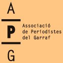 Periodistes Garraf (@periodistes_apg) 's Twitter Profile