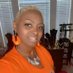 invest with Tiffany Watson Jones (@InvestWith69179) Twitter profile photo