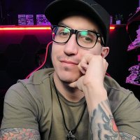 ILLRUSH505 | SIGNED WITH SCUF 🎮 (@illrush505) 's Twitter Profile Photo ILLRUSH505 | SIGNED WITH SCUF 🎮 (@illrush505) 's Twitter Profile Photo