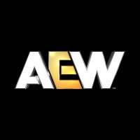 All Elite Wrestling(@AEW) 's Twitter Profileg