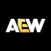 All Elite Wrestling (@AEW) Twitter profile photo