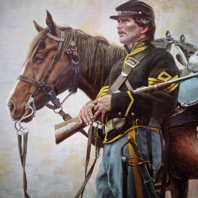 Blackhawk276123's profile picture. 