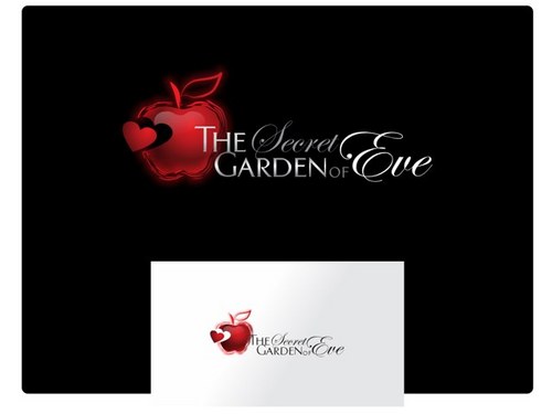 secretgardeneve's profile picture. The Secret Garden of Eve is an online adult store run by women for women. We aim to provide quality products with exceptional service.