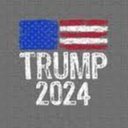 Aidan Moore - @moore60872 - Twitter