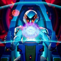 The Paradigm (@paradigmt7) 's Twitter Profile