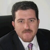 Jorge Manzanares (@jmanzanares74) 's Twitter Profile