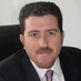 Jorge Manzanares (@jmanzanares74) Twitter profile photo