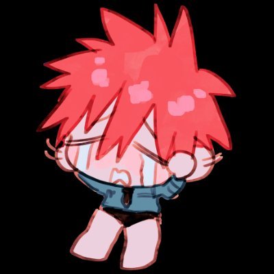 🔞同人漫画家🔞純愛エロBLを描く 商業 @nocori66
現在お仕事の募集はしておりません。
pixivのDMにご依頼を送るのはお控えください。