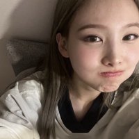 nini(@miesnupi) 's Twitter Profile Photo