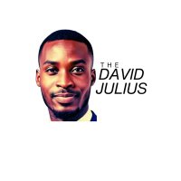 King David Julius izekhume (@ijuliusdavid) 's Twitter Profile