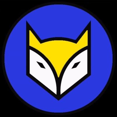 Truly the people's prop firm.
Join Discord Now!
https://t.co/26zWHEWlDB