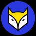 Now Trade Funded (@nowtradefunded) Twitter profile photo Now Trade Funded (@nowtradefunded) Twitter profile photo