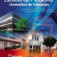 Medicina UV (@medicina_meduv) 's Twitter Profile