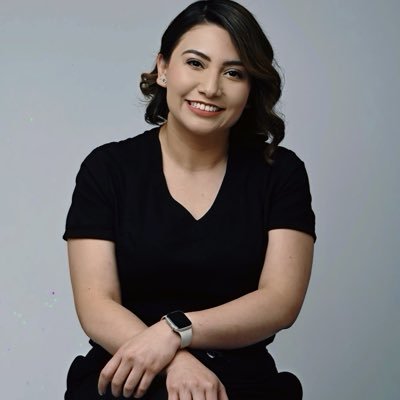 lisgodinezmd's profile picture. Anestesióloga🩺 Medicina Paliativa y del Dolor 🇲🇽 Revolucionando la medicina del dolor ⚕️Brindando alivio a quienes necesitan 🤍