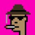 GutterDwarf 🔱 (@gutterdwarf) Twitter profile photo GutterDwarf 🔱 (@gutterdwarf) Twitter profile photo