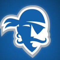 Steven Bosio (@stevebosio) 's Twitter Profile Photo