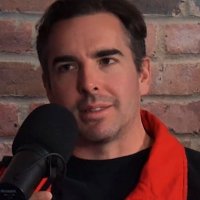 JT (@jeantrudel83) 's Twitter Profile Photo JT (@jeantrudel83) 's Twitter Profile Photo