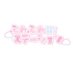 ãµãããFM ã¹ãã©â HAPPYStyleïŒçŸéç¶Ÿè¯ã®ãµããµãã¹ããŒã·ã§ã³âïž (@a_ayakastation) Twitter profile photo ãµãããFM ã¹ãã©â HAPPYStyleïŒçŸéç¶Ÿè¯ã®ãµããµãã¹ããŒã·ã§ã³âïž (@a_ayakastation) Twitter profile photo