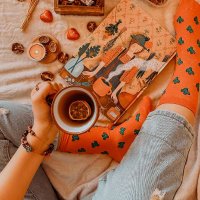 겨울선풍기 (@wigmassdol01094) 's Twitter Profile