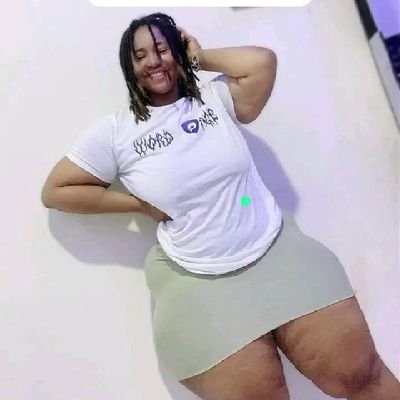 HalfGod69's profile picture. 