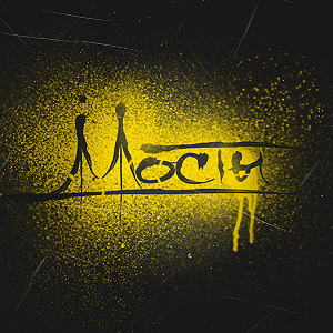 MostLabel's profile picture. Мосты