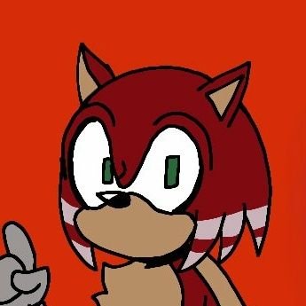 ExecutableMM's profile picture. A fnf exe mod by:@HyperdriveNeon

mod acc ran by:@bananaboi2009