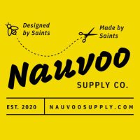 Nauvoo Supply Co. 🐝(@nauvoosupply) 's Twitter Profileg
