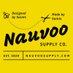 Nauvoo Supply Co. 🐝 (@nauvoosupply) Twitter profile photo