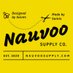 Nauvoo Supply Co. 🐝 (@nauvoosupply) Twitter profile photo Nauvoo Supply Co. 🐝 (@nauvoosupply) Twitter profile photo